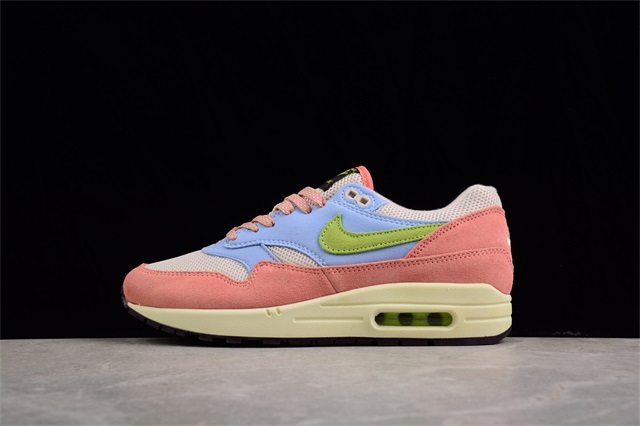 men air max 1 shoes 2022-11-16-031